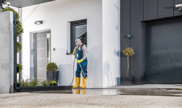 Best Solar Panel Cleaning  in Caon City, CO
